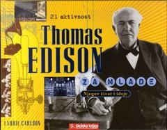 Thomas Edison za mlade