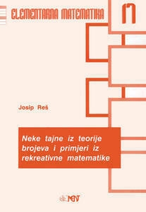 EM 17: Neke tajne iz teorije brojeva i primjeri iz rekreativne matematike