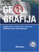 Geografija 1 : udžbenik iz geografije za prvi razred gimnazije