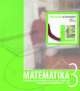 Matematika 3 : udžbenik sa zbirkom zadataka za 3. razred srednjih ekonomskih škola-Prvi dio