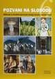 Pozvani na slobodu 6 : radna bilježnica za katolički vjeronauk šestoga razreda osnovne škole