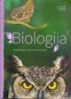 Biologija 7 : udžbenik biologije za sedmi razred osnovne škole