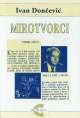Mirotvorci