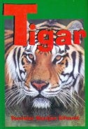 Tigar 