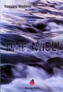 Tihe misli 