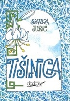 Tišinica 