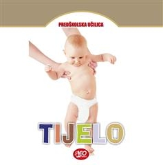 Tijelo