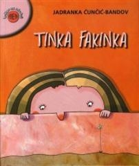 Tinka Fakinka