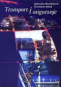 Transport i osiguranje 