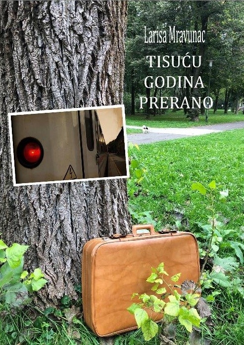 Tisuću godina prerano