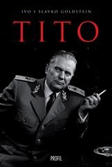 Tito
