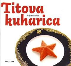 Titova kuharica