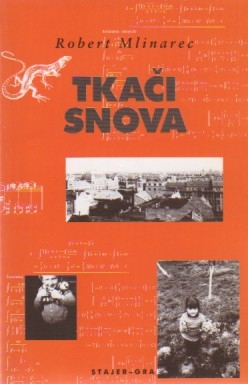 Tkači snova : stare i nove priče