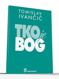 Tko je Bog : Bog evanđelja i Bog religija 