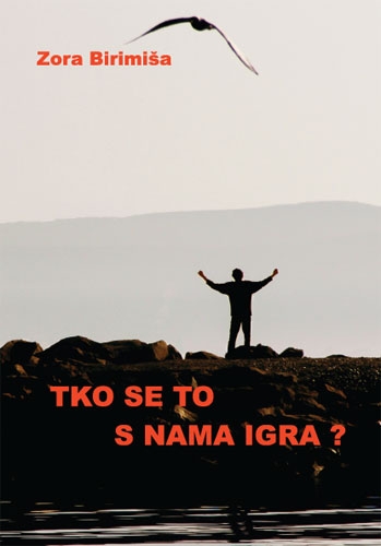 Tko se to s nama igra?