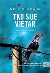 Tko sije vjetar