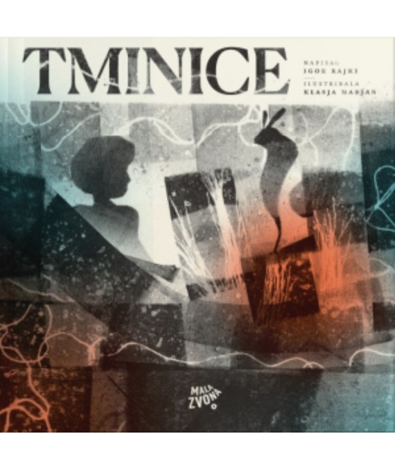 Tminice