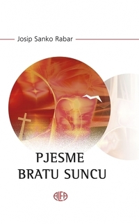 Pjesme bratu Suncu