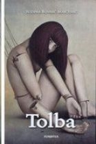 Tolba