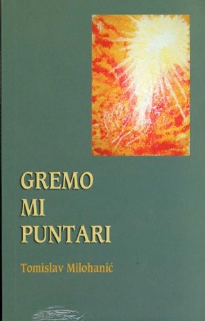 Gremo mi puntari 