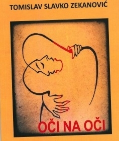 Oči na oči