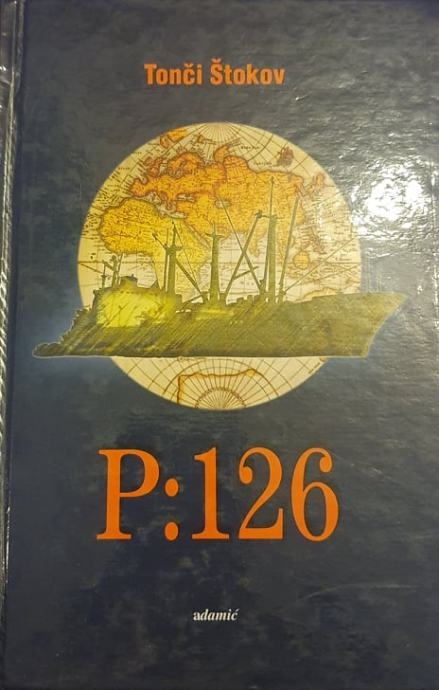 P:126 