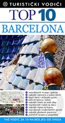 Top 10 Barcelona