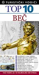 Top 10 Beč
