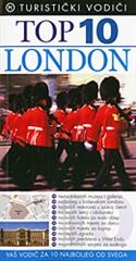 Top 10 London