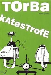 Torba katastrofe