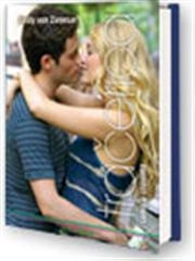 Tračerica 9 - Samo u snovima