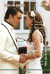 Tračerica - Ništa nas ne može zadržati zajedno