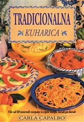 Tradicionalna kuharica