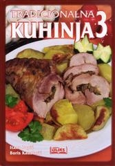 Tradicionalna kuhinja 3