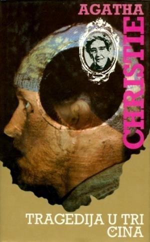 Tragedija u tri čina 