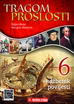Tragom prošlosti 6