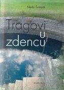Tragovi u zdencu 