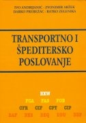 Transportno i špeditersko poslovanje (izdanje 2001.)