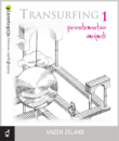 Transurfing 1 - Prostranstvo varijanti