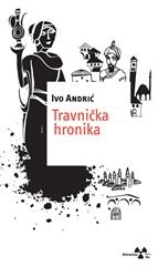Travnička hronika