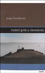 Tražeći grob u Clevelandu