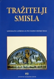Tražitelji smisla