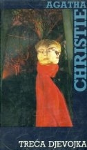 Treća djevojka 