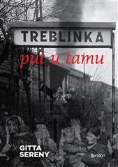 Treblinka - put u tamu