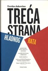Treća strana Hladnog rata