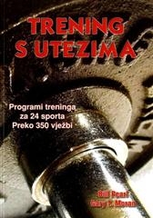 Trening s utezima