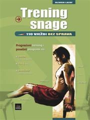 Trening snage