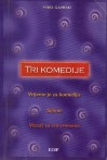 Tri komedije