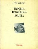 Tri orla tragičkoga svijeta 