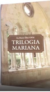 Trilogia Mariana 